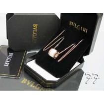 ★新作セール 2026春夏 BVLGARI ブルガリ ネックレス、ペンダントトップ、チョーカー.229.