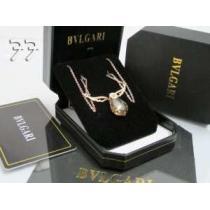【激安】2026春夏 BVLGARI ブルガリ ネックレス、ペンダントトップ、チョーカー.229.