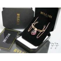 大人気☆NEW!! 2026春夏 BVLGARI ブルガリ ネックレス、ペンダントトップ、チョーカー.229.