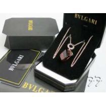 最旬アイテム 2026春夏 BVLGARI ブルガリ ネックレス、ペンダントトップ、チョーカー.229.