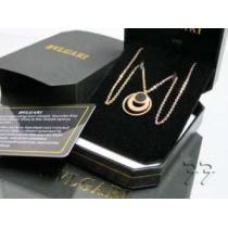 超人気美品◆2026春夏 BVLGARI ブルガリ ネックレス、ペンダントトップ、チョーカー.229.