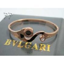 大特価 2026春夏 BVLGARI ブルガリ バングル.229.