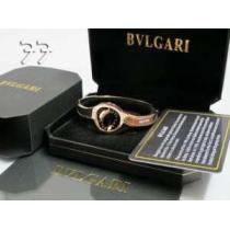 夏コーデに2026春夏 BVLGARI ブルガリ バングル.229.