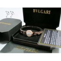 超人気美品◆2025春夏 BVLGARI ブルガリ バングル.229.