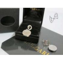 首胸ロゴ2026春夏 BVLGARI ブルガリピアス.229.