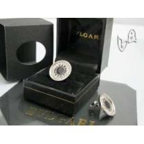 ～希少 2026春夏 BVLGARI ブルガリピアス.229.