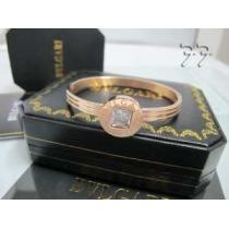 人気激売れ新作 2026春夏 BVLGARI ブルガリ バングル.229.