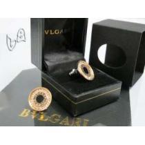 お買得 2026春夏 BVLGARI ブルガリピアス.229.