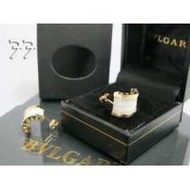 完売品！2026春夏 BVLGARI ブルガリピアス.229.