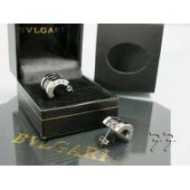 めちゃくちゃお得 2026春夏 BVLGARI ブルガリピアス.229.