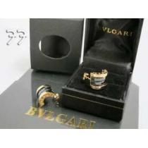 希少 2026春夏 BVLGARI ブルガリピアス.229.