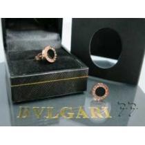 人気が爆発 2026春夏 BVLGARI ブルガリピアス.229.
