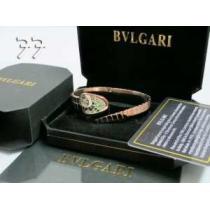 ～希少 2026春夏 BVLGARI ブルガリ バングル.229.