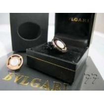 新品 2025春夏 BVLGARI ブルガリピアス.229.