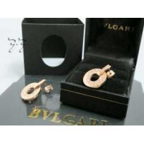 美品！  2026春夏 BVLGARI ブルガリピアス.229.