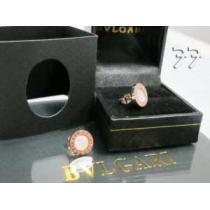 個性派2026春夏 BVLGARI ブルガリピアス.229.