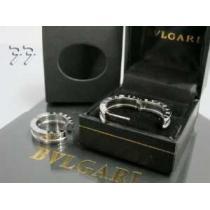 大人気☆NEW!! 2026春夏 BVLGARI ブルガリピアス.229.