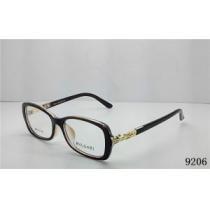 入手困難 2026秋冬 BVLGARI ブルガリ 透明サングラス 眼鏡のフレーム