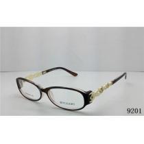 2026秋冬 欧米韓流 BVLGARI ブルガリ 透明サングラス 眼鏡のフレーム