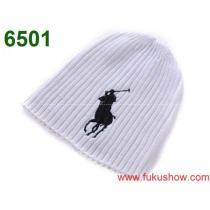 POLO 帽子 マフラー セット2026秋冬新作