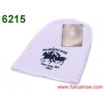 POLO 帽子 マフラー セット2026秋冬新作
