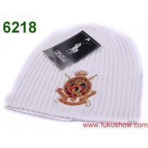 POLO 帽子 マフラー セット2026秋冬新作