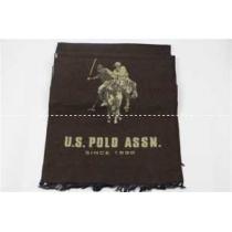 2026-14秋冬 Polo ポロ ラルフローレン マフラー