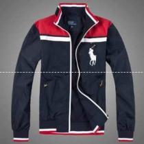 polo ralph lauren 2025秋冬新作 ジャケット