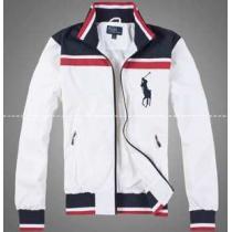 polo ralph lauren 2026秋冬新作 ジャケット