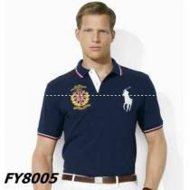 2026春夏新作 polo ralph lauren 半袖ポロシャツ