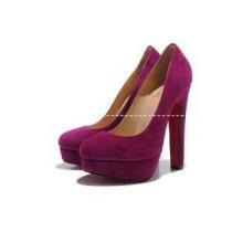 2026-13秋冬新作Christian Louboutinクリスチャンルブタンヒールパンプス