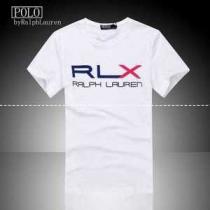 半袖Tシャツ ポロ ラルフローレン 2026春夏 4色可選