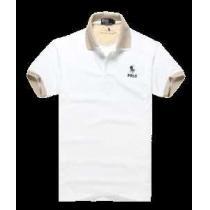 人気が爆発  2026 Polo Ralph Lauren ポロ ラルフローレン半袖 Tシャツ