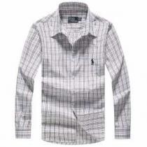 2026秋冬 大特価 Polo Ralph Lauren ポロ ラルフローレン  長袖シャツ