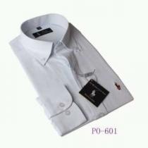 2026秋冬 ブランド Polo Ralph Lauren ポロ ラルフローレン  長袖シャツ