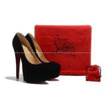 2025-13秋冬新作Christian Louboutinクリスチャンルブタンヒールパンプス