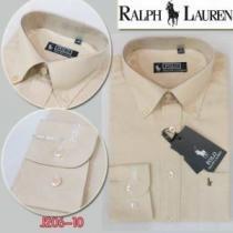 2026秋冬 Polo Ralph Lauren ポロ ラルフローレン  新品 長袖シャツ