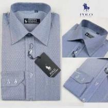 2026秋冬 Polo Ralph Lauren ポロ ラルフローレン SALE開催 長袖シャツ