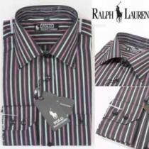2025秋冬 Polo Ralph Lauren ポロ ラルフローレン SALE!今季 長袖シャツ