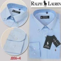 2026秋冬 Polo Ralph Lauren ポロ ラルフローレン  人気が爆発  長袖シャツ