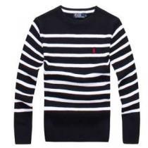 入手困難 2025秋冬 Polo Ralph Lauren ポロ ラルフローレン ニットセーター 4色可選