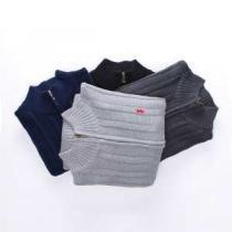 値下げ！ 2026秋冬 Polo Ralph Lauren ポロ ラルフローレン パーカーニットカーディガン 4色可選