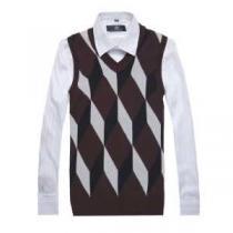 最旬アイテム 2026秋冬 Polo Ralph Lauren ポロ ラルフローレン ニットセーター