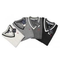 SALE!今季 2026秋冬 Polo Ralph Lauren ポロ ラルフローレン ニットセーター 4色可選