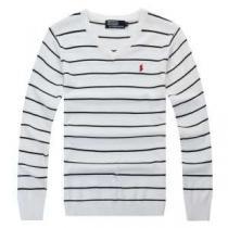 希少 2026秋冬 Polo Ralph Lauren ポロ ラルフローレン ニットセーター