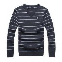 超人気美品◆ 2026秋冬 Polo Ralph Lauren ポロ ラルフローレン ニットセーター