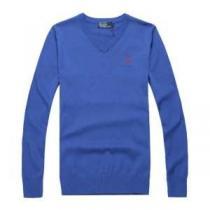 格安！ 2026秋冬 Polo Ralph Lauren ポロ ラルフローレン ニットセーター 3色可選