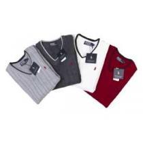 お買得 2026秋冬 Polo Ralph Lauren ポロ ラルフローレン ニットセーター 5色可選