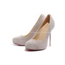 2026-13秋冬新作Christian Louboutinクリスチャンルブタンヒールパンプス