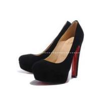 2026-13秋冬新作Christian Louboutinクリスチャンルブタンヒールパンプス